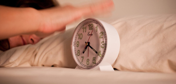 Jess J (cc) | Flickr