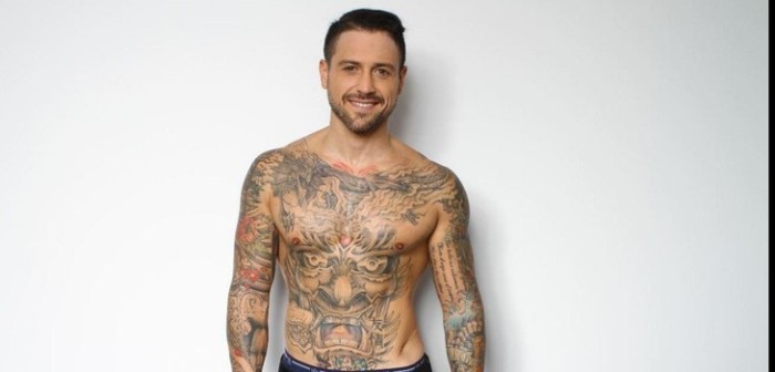 ¿Mucho? Pascual prepara su primer show discotequero: Esto cobraría