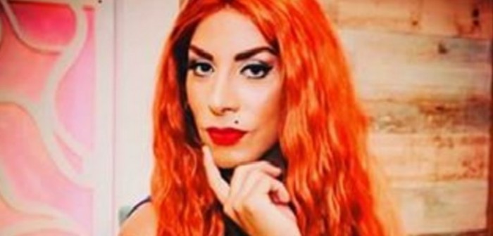 El desubicado comentario de la 