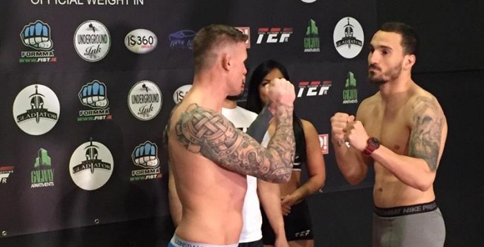 Facebook | Nóbrega Team