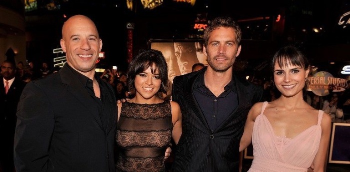 Kevin Winter / Getty Images North America | AFP