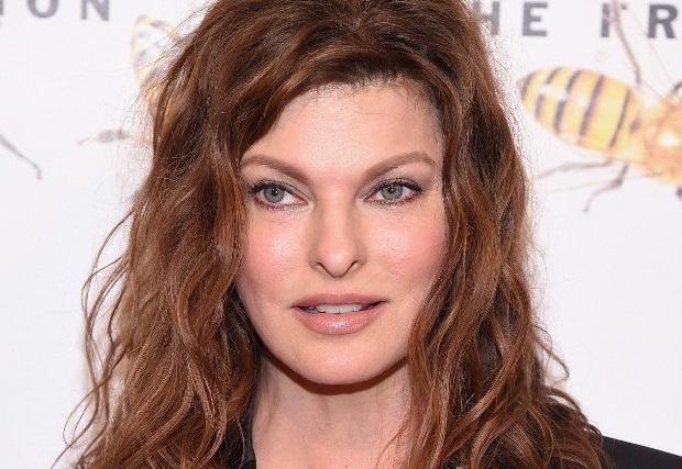 Michael loccisano / GETTY IMAGES NORTH AMERICA / AFP