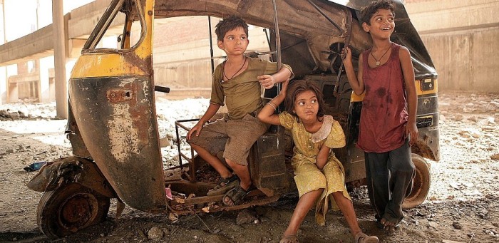 Así están hoy las pequeñas estrellas de '¿Quién quiere ser millonario?'