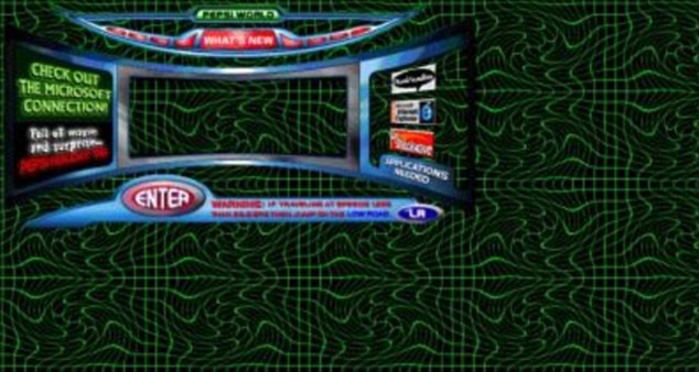 3343A42700000578-3544220-image-m-35_1460898362307