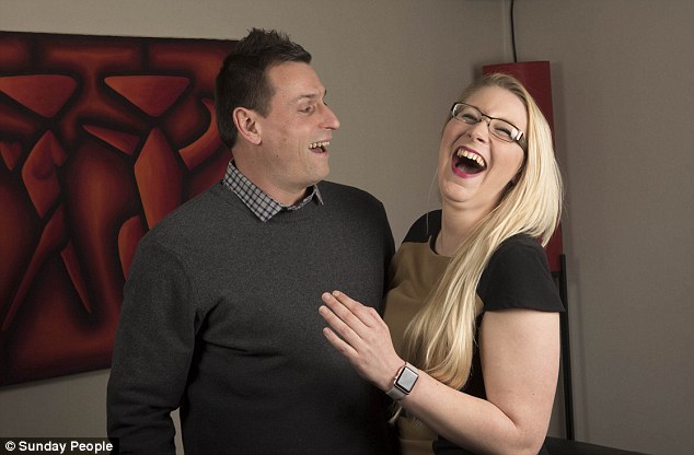 3345C78C00000578-3544574-image-a-15_1460910715802