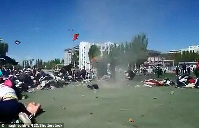 3365918900000578-3551383-image-a-17_1461236175306