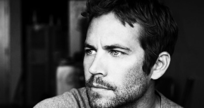 Archivo | Paul Walker | Facebook