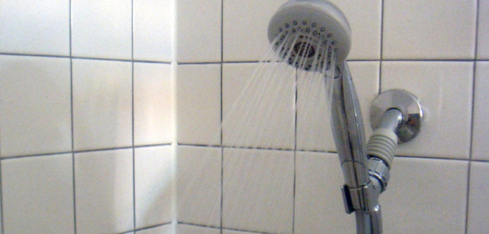 Higiene o peligro: Razones por las que deberías tener cuidado con las duchas vaginales