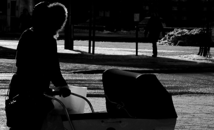 Dos adolescentes de 13 y 14 años raptaron a niño: aseguran que planeaban abusos sexuales