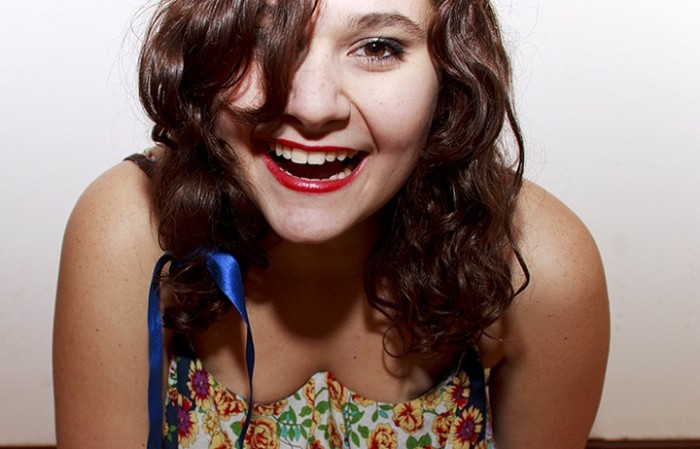 ¿Te reprimes? Estas son las 5 excusas que no dejan que seas completamente feliz