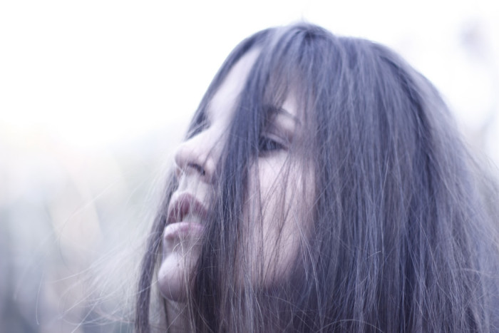 Alessandra Celauro (CC) | Flickr