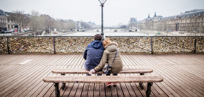 8 cosas que realmente no importan si buscas una relación amorosa verdadera