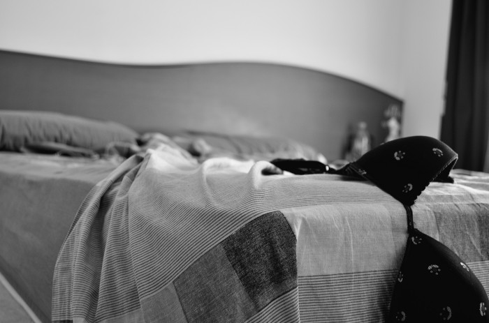 Que no te los cuenten: 9 secretos sobre los lubricantes íntimos