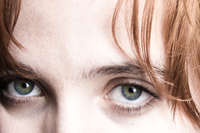 ¿Realmente tienes buena vista? Compruébalo con este simple test