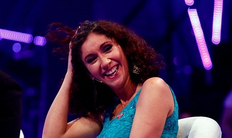 Angélica Sepúlveda realiza dura acusación contra Pascual Fernández por maltrato