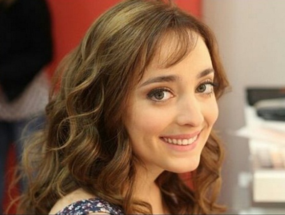 fans_franciscaw | Instagram