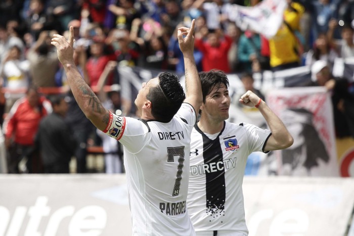 'Albos' deberán enfrentar al 'Campanil' con una baja y una duda el domingo