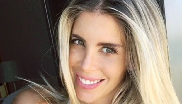 Coté López / Instagram