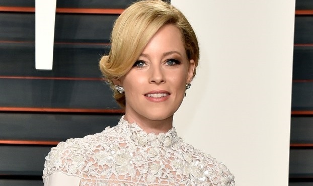 Pascal Le Segretain/Getty Images/AFP