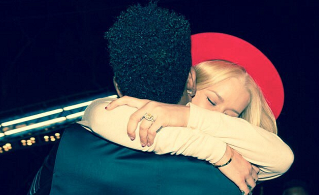 Iggy Azalea confesó drástica medida si escucha nuevos rumores de infidelidad de Nick