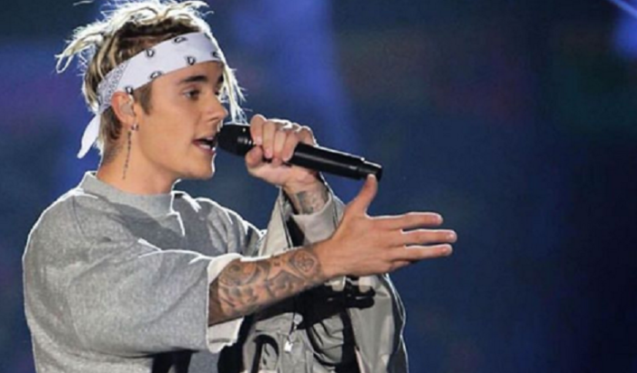 ¡Nuevo cambio de look! Justin Bieber sorprende sus fans dejando atrás su larga cabellera