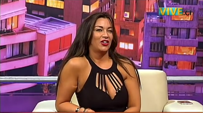 Captura | Vive Canal