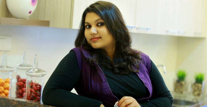 Minu Pauline | Facebook