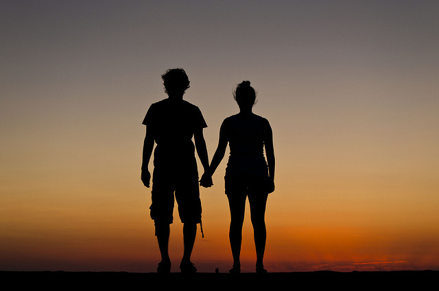 Oleg Zaytsev (cc) | Flickr