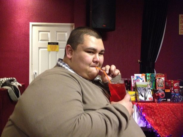 PAY-Oliver-Bales-pictured-when-he-weighed-39-stone