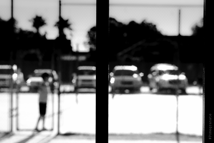 Niño de 8 años permanece detenido hace 9 días en aeropuerto francés