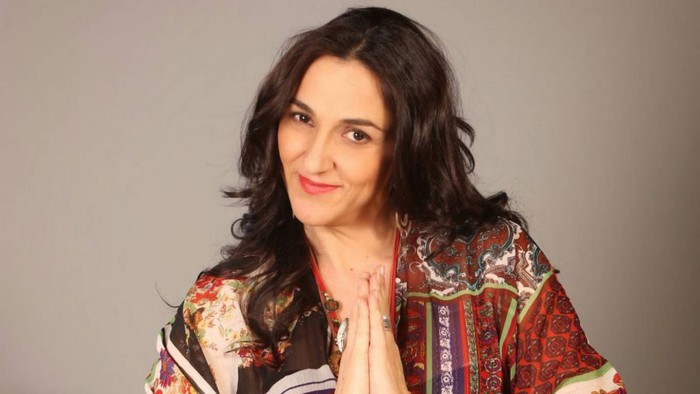 Renata Bravo comparte dura crítica y pide ayuda para su hermana cesante