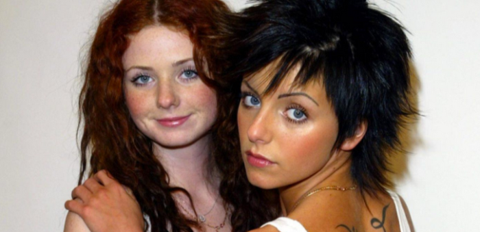 Ex t.A.T.u. perdió la voz: Error médico terminó con su carrera como cantante