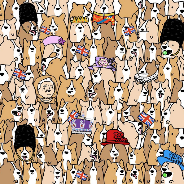 Watercool | Instagram