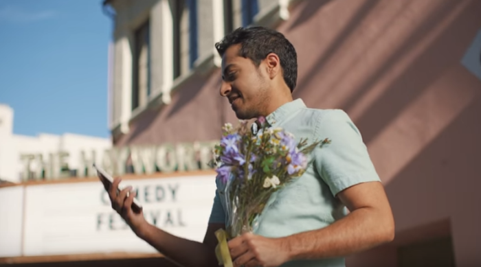 ¡Bien Google! este es el video con que el gigante ha sacado aplausos en redes sociales