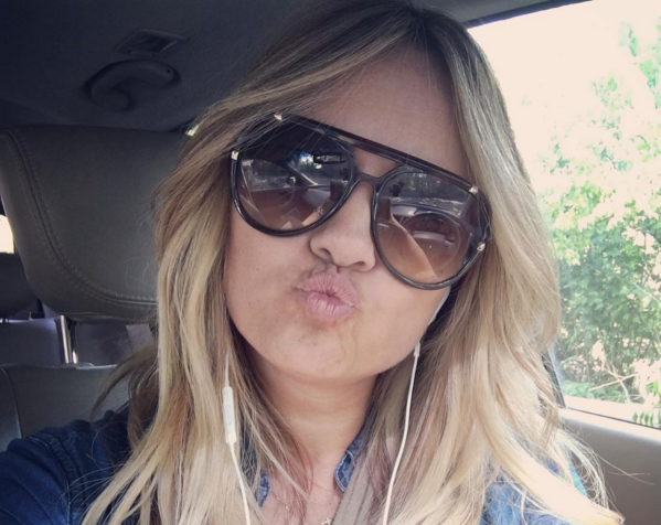 ¿Se les pasó la mano? Las crueles críticas que recibió Ana Sol Romero en Maldita Moda