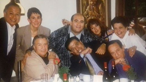 La Chilindrina Sitio Oficial | Facebook