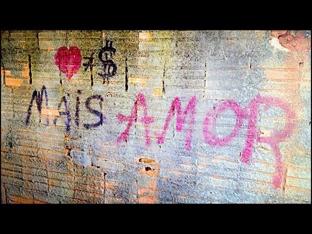 Jéssica Balbino | Facebook