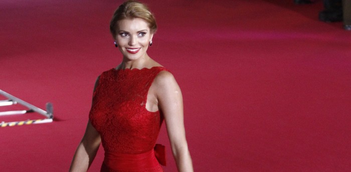 David Cortes Serey / Agencia Uno