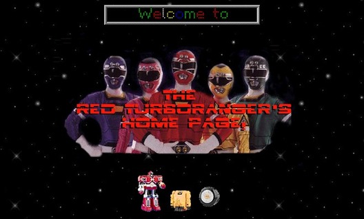 geocities_528_poster - copia