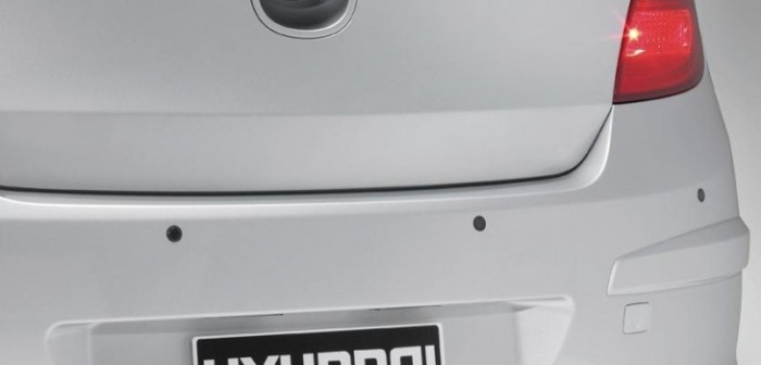 Sernac alerta por falla en automóviles Hyundai