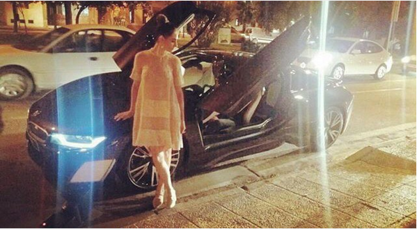 javdiazdevaldes | Instagram