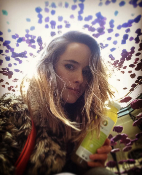 Juanita Ringeling | Instagram