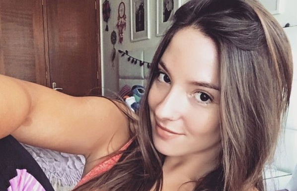 ¿Falta de oportunidad? Kel Calderón explicó por qué se mantiene lejos de la tele