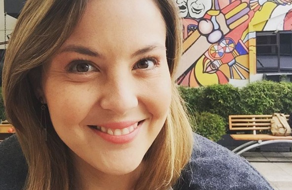 chrissmcmillan | Instagram