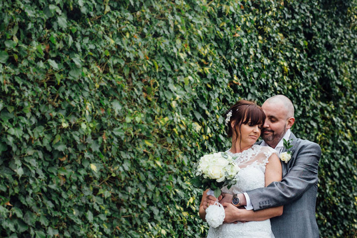 Struth Photography – Wedding Storytellers | Facebook