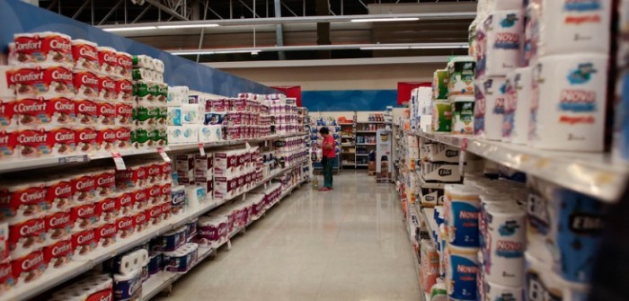 Lo que no puedes comprar con la Beca de Alimentación para Educación Superior