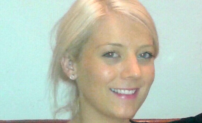 La irrevocable decisión de un sujeto con amiga que no quiso tener sexo con él