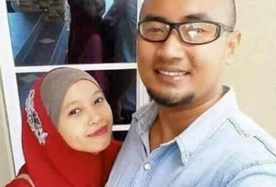 Inocente selfie contiene un tétrico detalle que generó miles de comentarios en la web