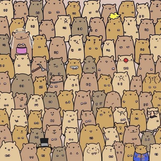 Max Knoblauch / Facebook