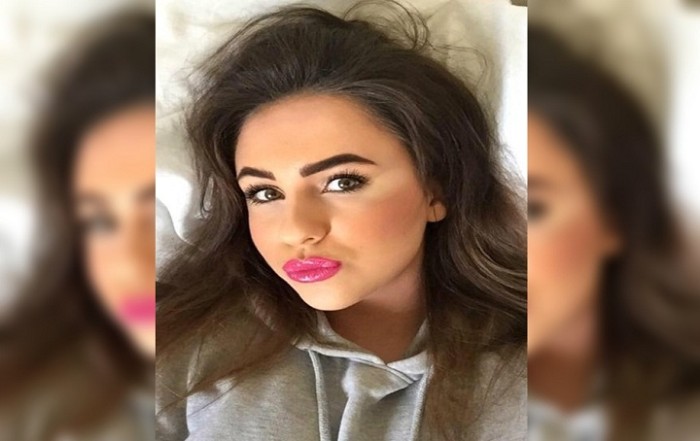 Joven le encargó a su padre toallas higiénicas: no sabía en lo que se estaba metiendo